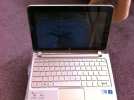 vivienne laptop 2.jpg