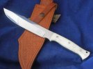 Knife Hunter #152 CAMP Knife CPM 154 LOGOSIDE.jpg
