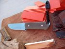 OD Green Spear Tip 3.jpg