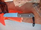 OD Green Spear Tip 4.jpg