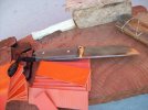 OD GREEN spear Tip 5.jpg