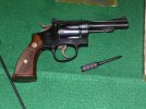 38 S&W 2.jpg