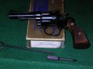 38 S&W 3.jpg