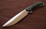 Busse SAR6 a.jpg