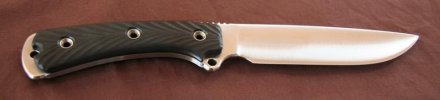 Busse SAR6 b.jpg