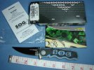 DSC04805-1.jpg