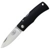 Fallkniven U2.jpg