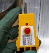 plug_tester.jpg