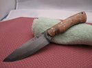 sanmai4 001.jpg