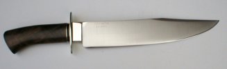 Fisk left (640x196).jpg