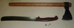 HAWK_KNIFE COMBO 001.jpg