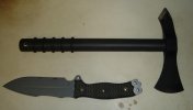 HAWK_KNIFE COMBO 004.jpg