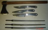 HAWK_KNIFE COMBO 005.jpg