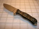 07se badger langle1.JPG