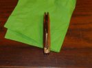 Split Spring Whittler 002 (Medium).jpg