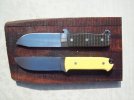 Two knives.jpg