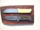 Two Knives2.jpg