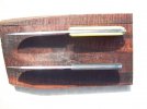 Two  Knives 4.jpg