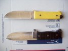 Two knives.jpg