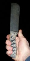 big knife #3 handle.jpg