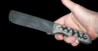 big knife in hand.jpg