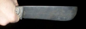 big knife grip.jpg