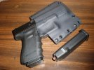 G19 RC.jpg
