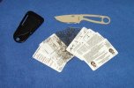 Izula 02182011.jpg