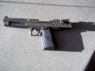 DEsertEagle,etc2 005.jpg