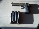 DEsertEagle,etc2 002.jpg
