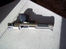 DEsertEagle,etc2 006.jpg