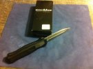 blade 009.jpg