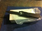 blade 010.jpg