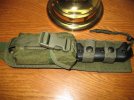 BK2 new sheath.jpg