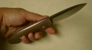 4in bushcraft1.jpg