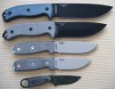 ESEE family R sm.jpg