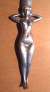 Naked girl letter opener.jpg