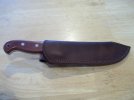 knife pics 007.jpg