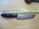 knife pics 011.jpg
