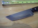 knife pics 013.jpg