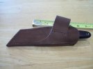 knife pics 015.jpg