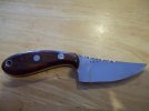 knife pics 019.jpg