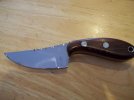 knife pics 020.jpg