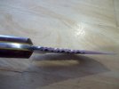 knife pics 023.jpg