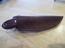 knife pics 025.jpg