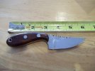 knife pics 026.jpg