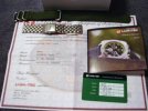 LT paperwork.jpg