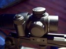 Scope 3.jpg