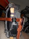 DSCN0278.jpg