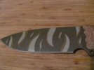 camo ash (2).JPG